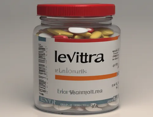 levitra farmacias ahumada precio